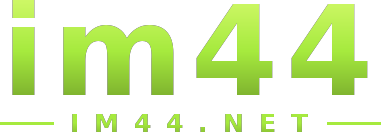 im44 logotipo